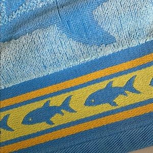 Meet your Posher, Annette